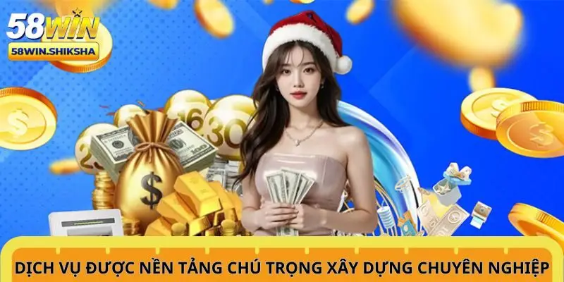 dich-vu-duoc-chu-trong-xay-dung-chuyen-nghiep