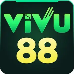 đối tác vivu88