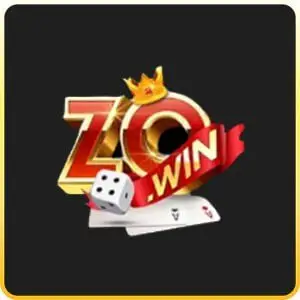 đối tác zowin