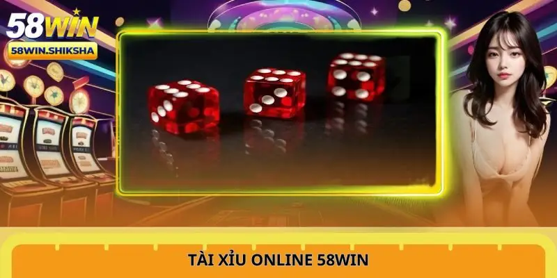 tai-xiu-online-58win
