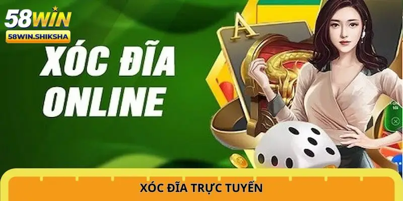xoc-dia-truc-tuyen