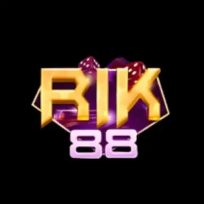 đối tác rik88