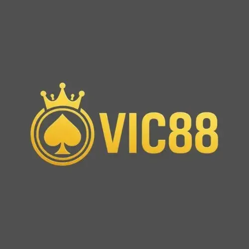 đối tác vic88